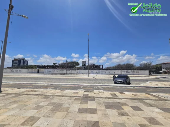 Imagem **O Litoral é Seu! Pré-Lançamento Exclusivo Praia do Futuro !**