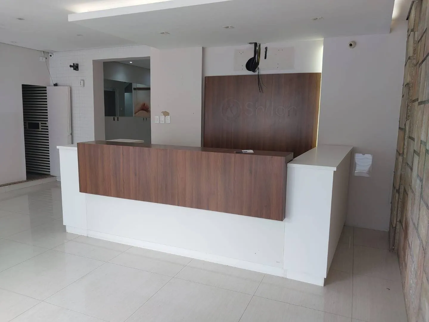 Imagem Prédio comercial para Venda, no Tatuapé, com 209,00M² de terreno e 375,00M² de construção