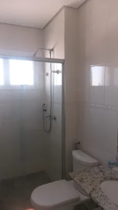 Imagem Apartamento com 4 Quartos para Alugar, 178 m² em Vila Oliveira - Mogi das Cruzes