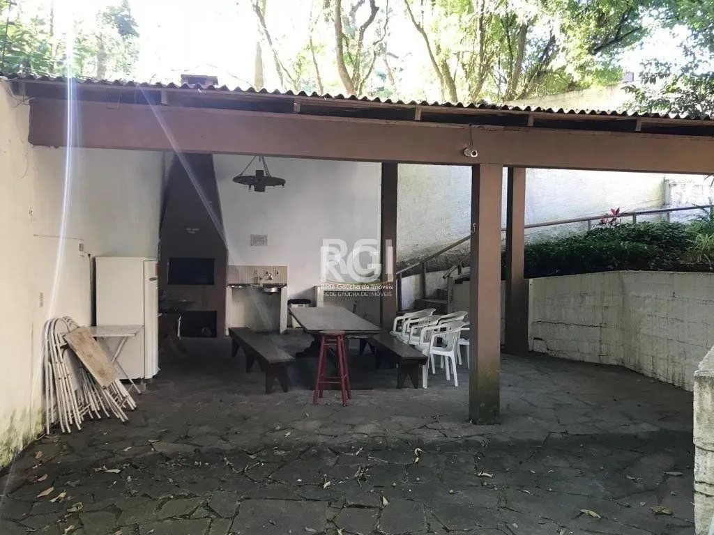 Imagem Apartamento para Locação/Aluguel - 78.13m², 3 dormitórios, 1 vaga - Teresópolis