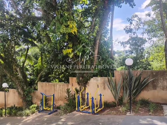 Imagem APARTAMENTO RESIDENCIAL em COTIA - SP, JARDIM BARRO BRANCO