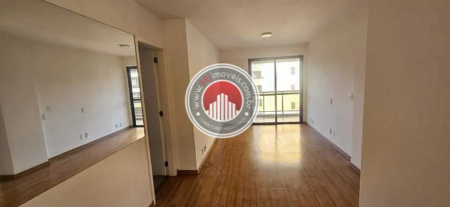 Imagem Apartamento a Venda no bairro Recreio dos Bandeirantes - Rio de Janeiro, RJ