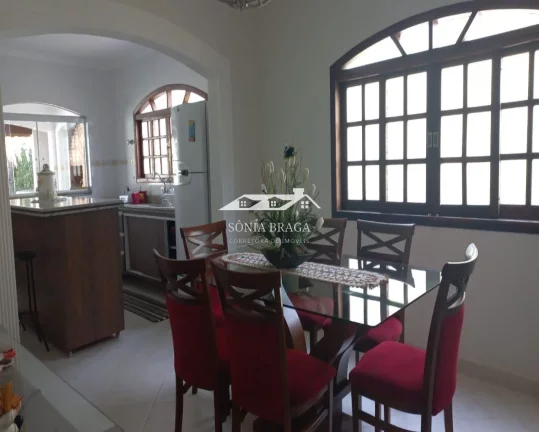 Imagem CASA RESIDENCIAL em Bertioga - SP, Boracéia