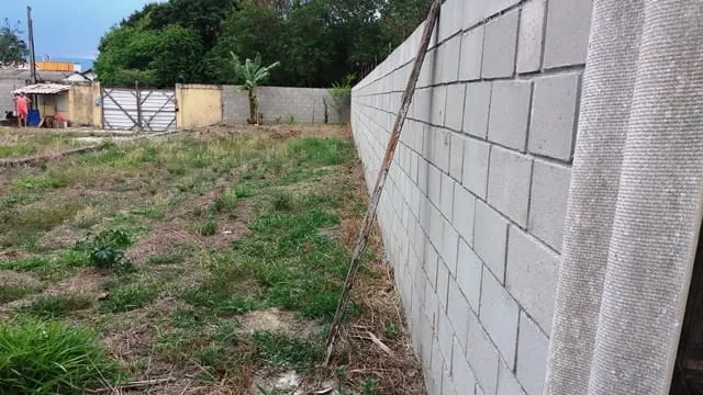 Imagem Terreno à venda 1189.09M², Vila Ofélia, Guaratinguetá - SP