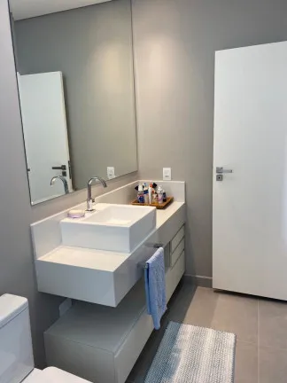 Imagem Casa com 5 Quartos à Venda, 238 m² em Jardim Imperador - Peruíbe