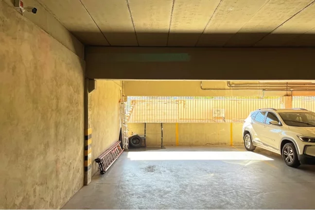 Imagem Casa em Condomínio para venda no bairro Vila Nova em Porto Alegre