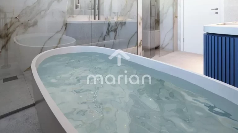 Imagem Apartamento com 4 quartos, Centro - Balneário Piçarras