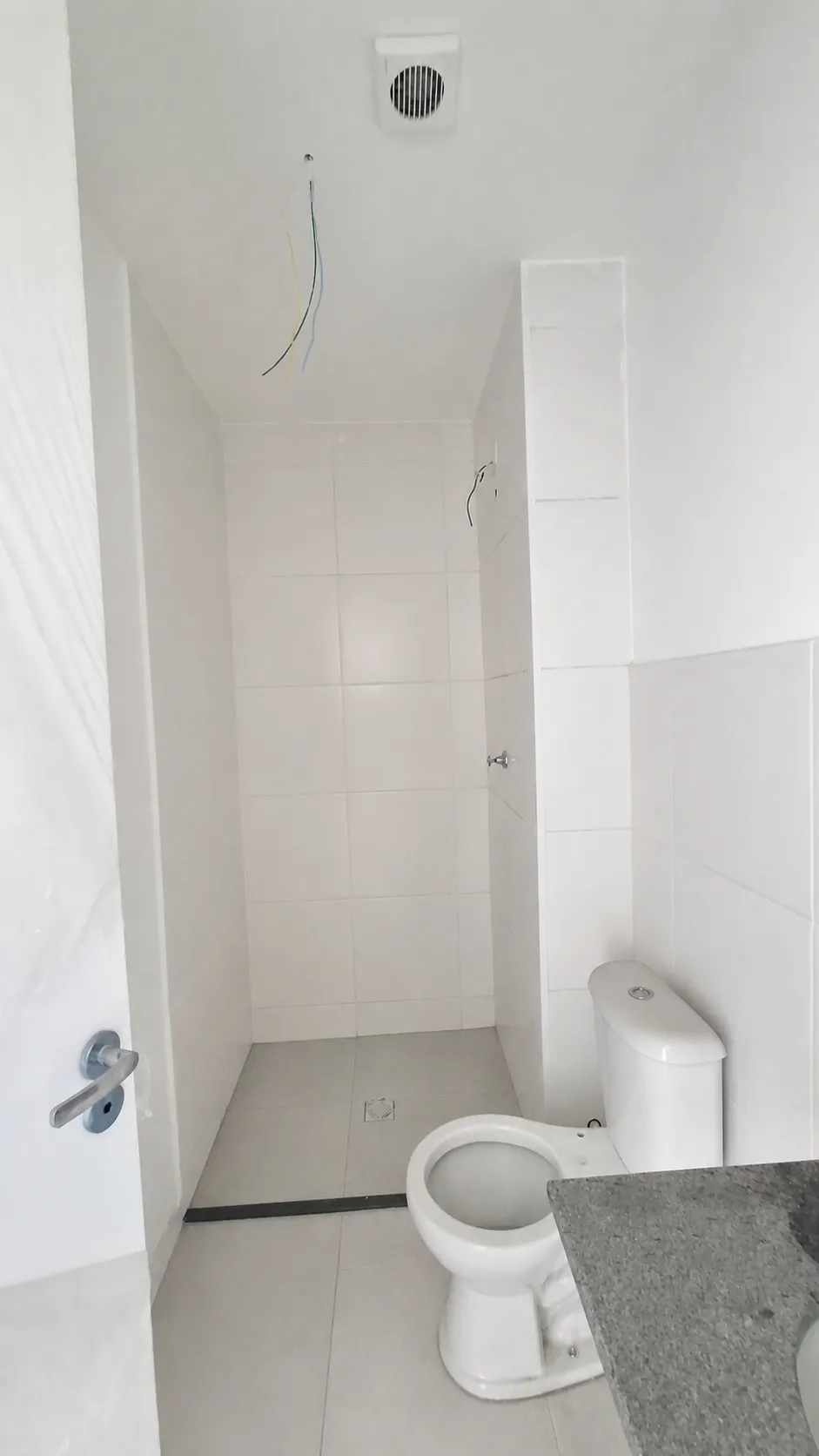 Imagem Apartamento para venda em Freguesia do Ó com 2 quartos, 34m2