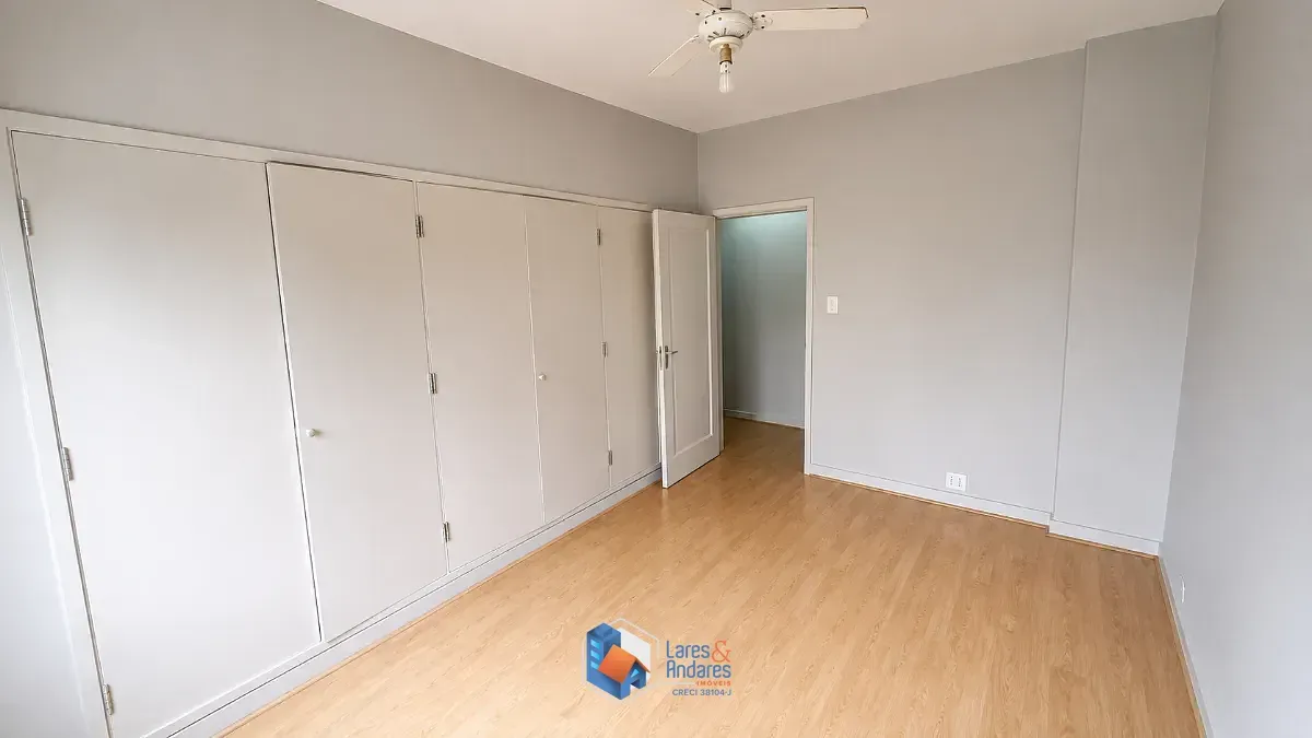 Imagem Apartamento para venda em Pinheiros com 2 quartos, 110m²