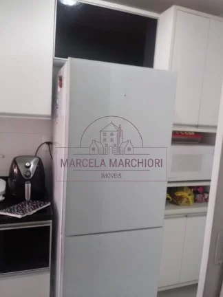 Imagem lindo 2 quartos no coraçao de itapua andar alto lazer e 2 vagas
