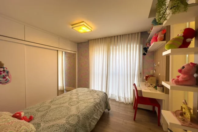 Imagem Garden para venda no bairro Petrópolis em Porto Alegre