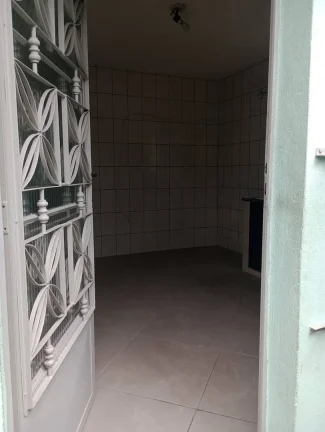 Imagem Nem todo anúncio entrega tanta clareza