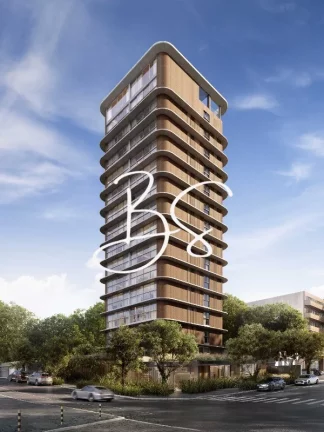 Imagem APARTAMENTO RESIDENCIAL em PORTO ALEGRE - RS, RIO BRANCO