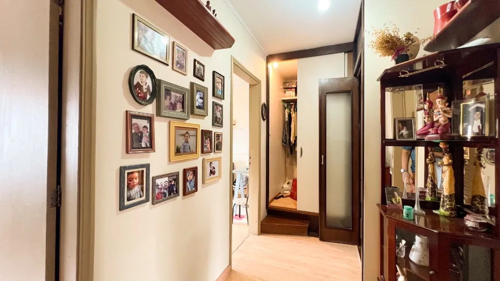 Imagem Casa em Jardim Lindóia