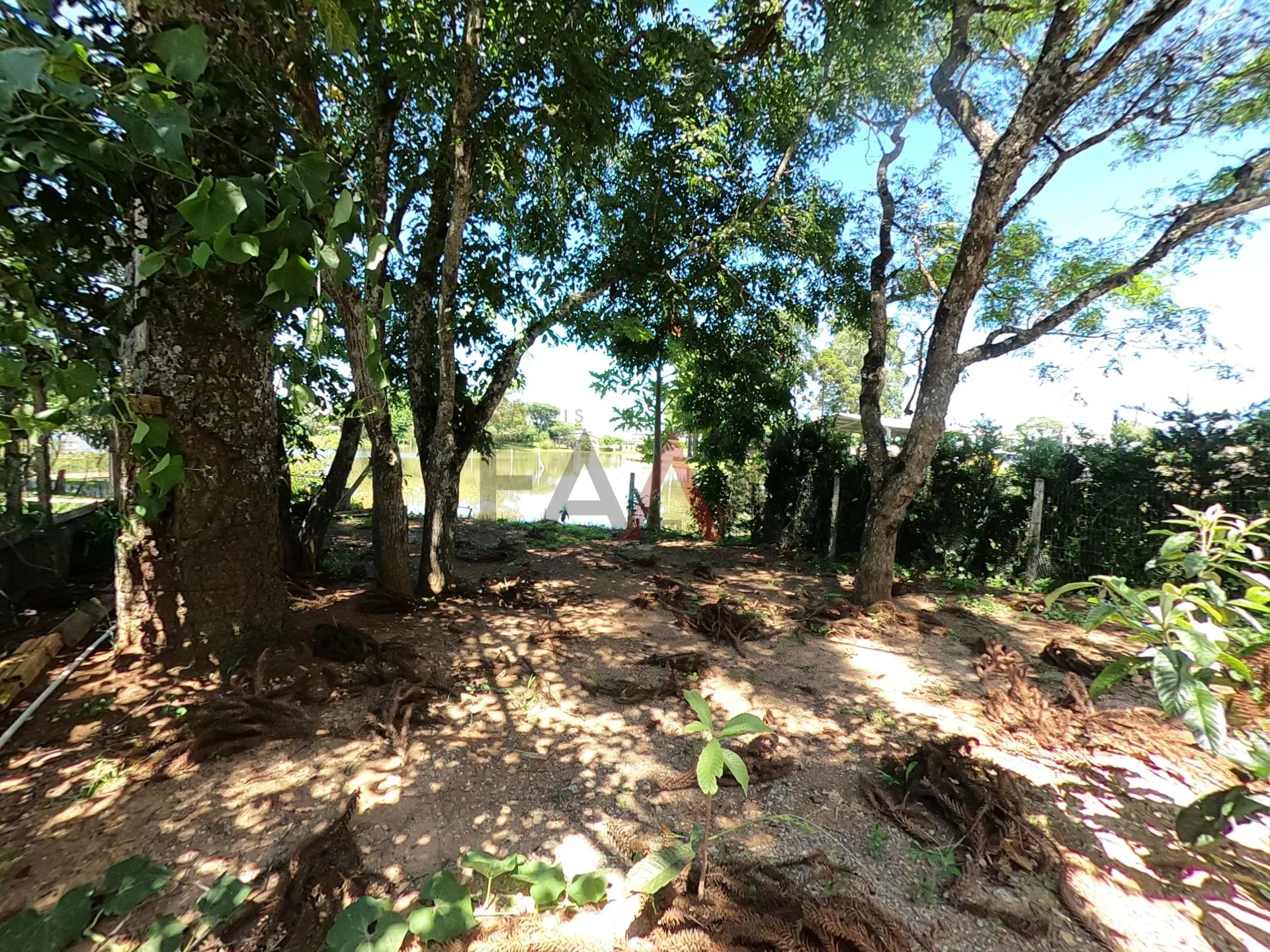 Imagem Sobrado à venda, MORRO ALTO, GUARAPUAVA - PR