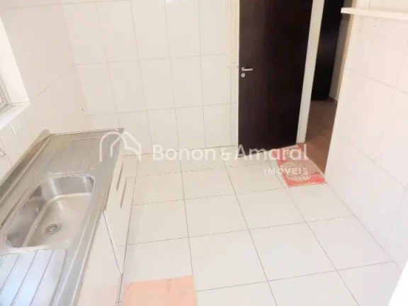Imagem São 118 m² sendo sala para 2 ambientes amplos e estante, lavabo, cozinha ampla com gabinete e pia ...