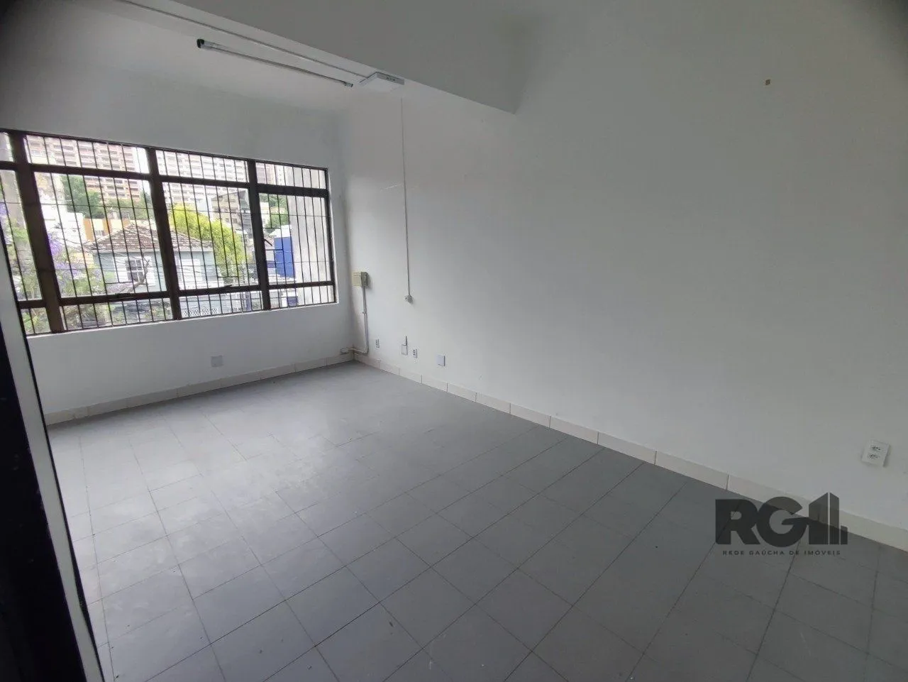 Imagem Prédio Comercial em Rio Branco