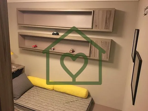 Imagem Residencial onde a luz preenche e transforma cada espaço da sua vida. Preço e disponibilidade do i...