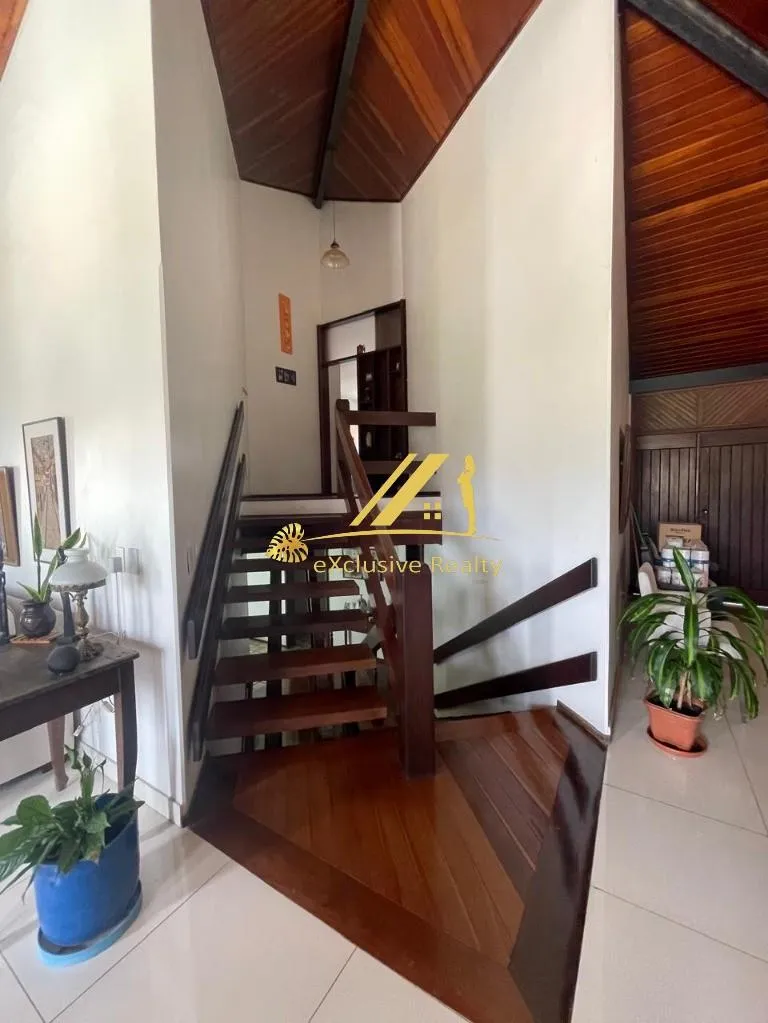 Imagem Casa RESIDENCIAL em Salvador - Bahia, Candeal