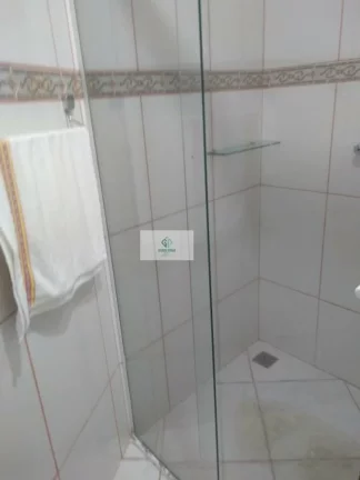 Imagem Apartamento Padrão para Venda em Enseada Guarujá-SP