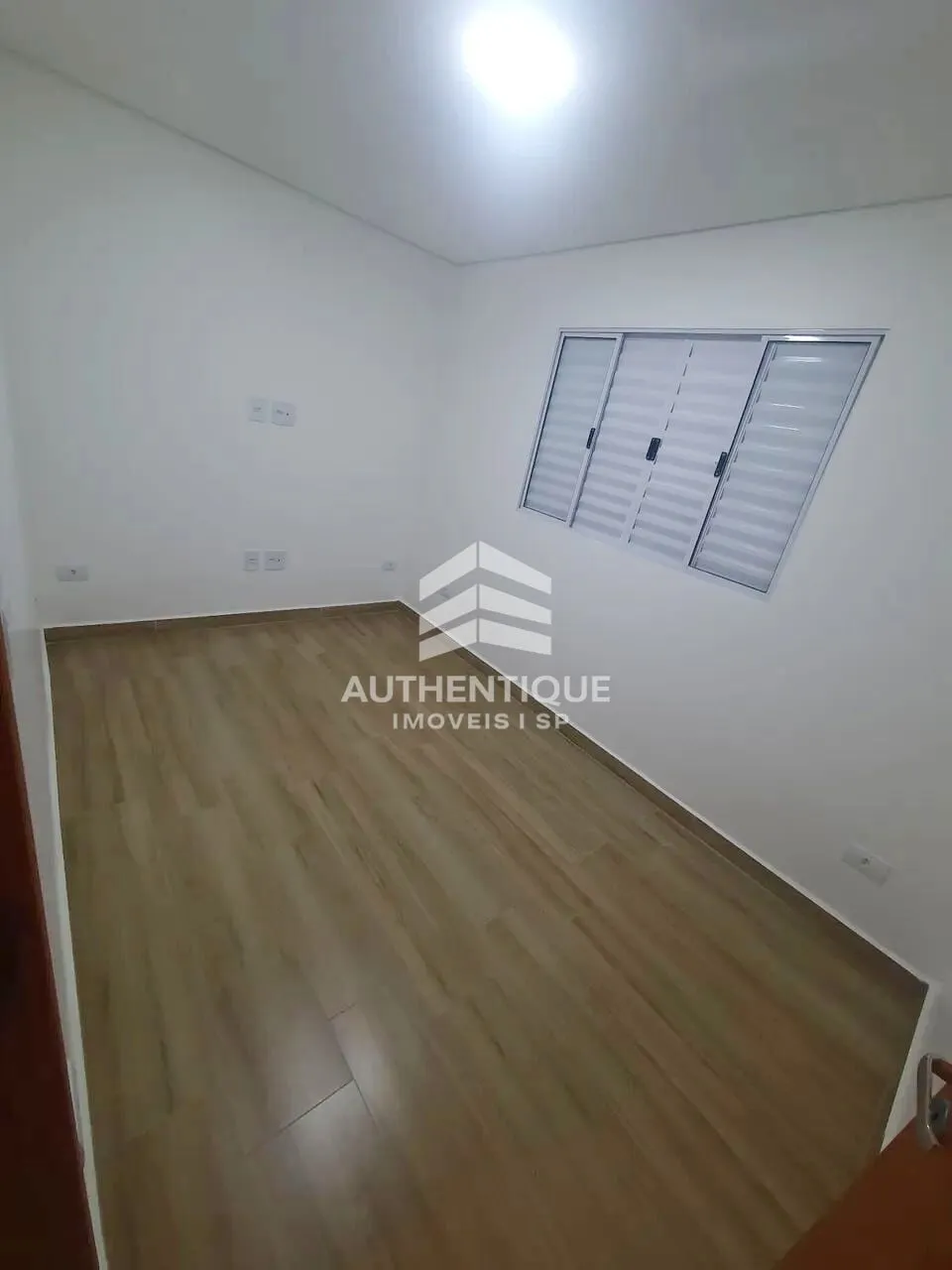 Imagem Casa no bairro Rudge Ramos em São Bernardo do Campo à venda
