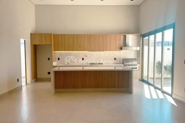 Imagem Casa com Design Moderno e Conforto Completo!

Apresentamos uma excelente oportunidade para quem busc...