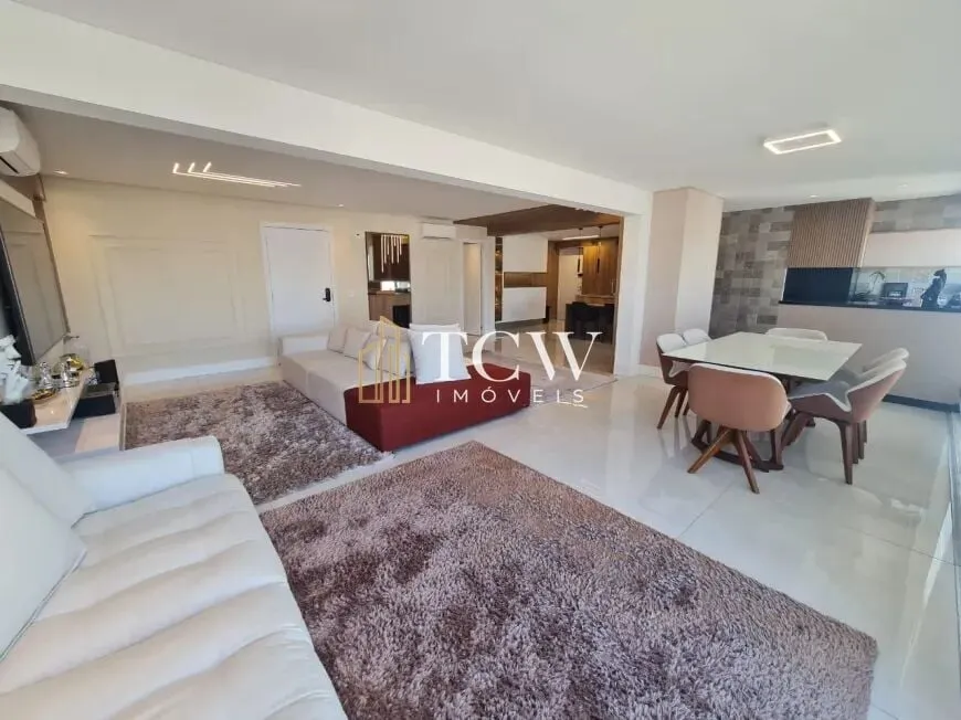 Imagem Apartamento à venda no bairro Vila Mariana - São Paulo/SP, Zona Sul