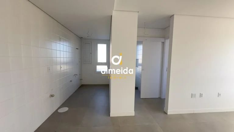Imagem Apartamento 1 dormitórios à venda Camobi Santa Maria/RS