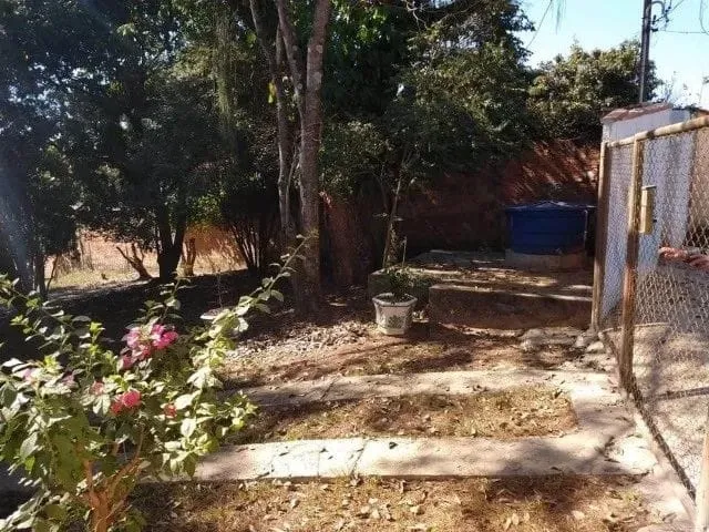 Imagem Chácara à venda 3 Quartos, 1065M², Belvedere Club dos 500, Guaratinguetá - SP