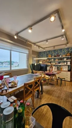 Foto do imóvel Apartamento para venda em Porto Alegre
