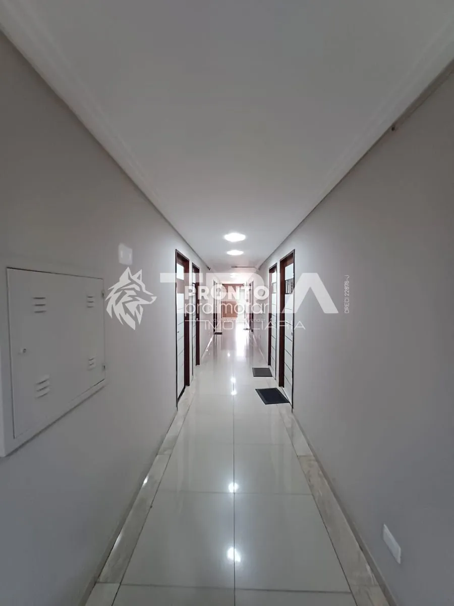 Imagem Comercial de 16m² no bairro Tamarineira, em Recife