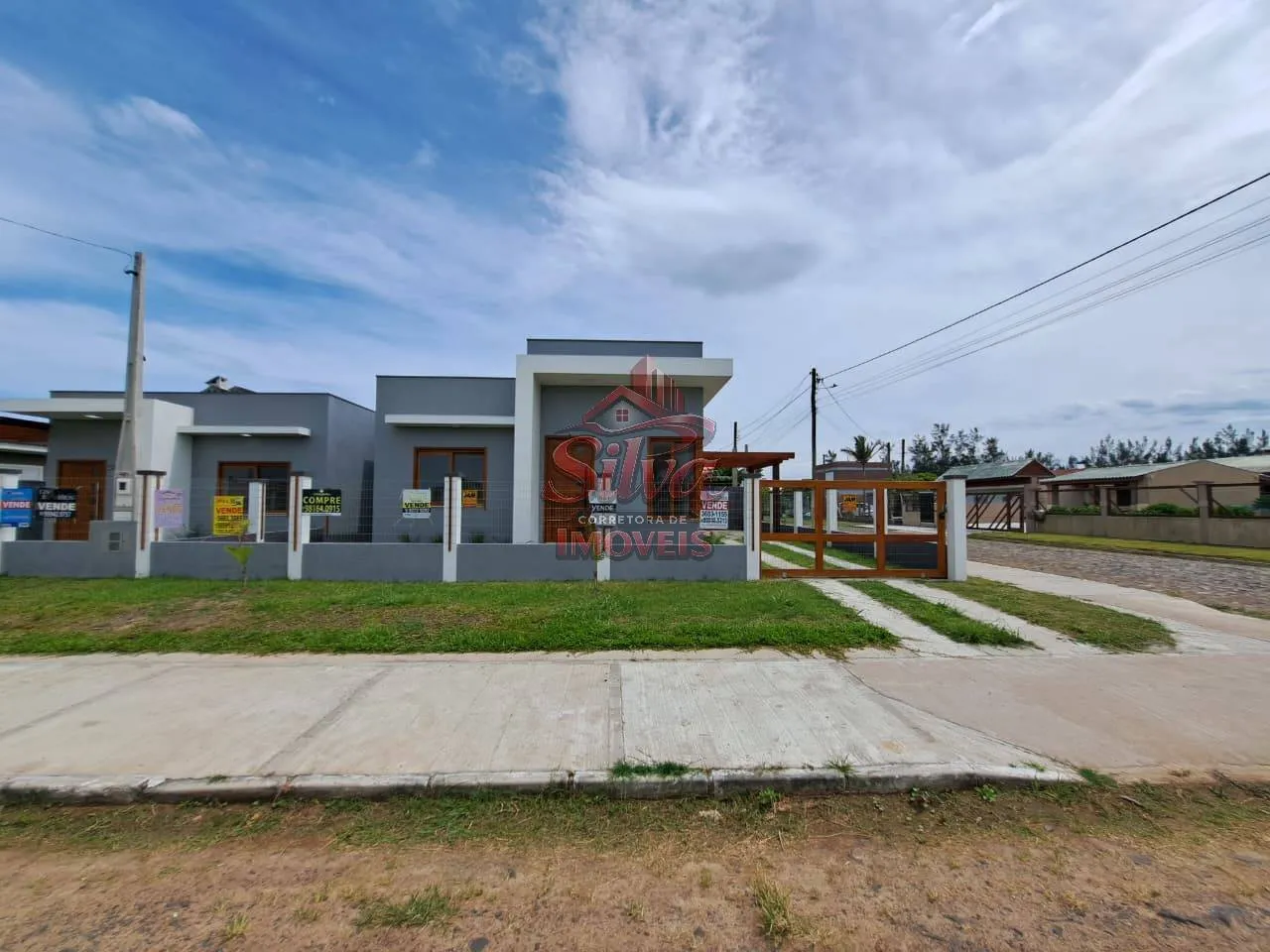 Imagem C42 |Casa à venda em Imbé RS no bairro Presidente