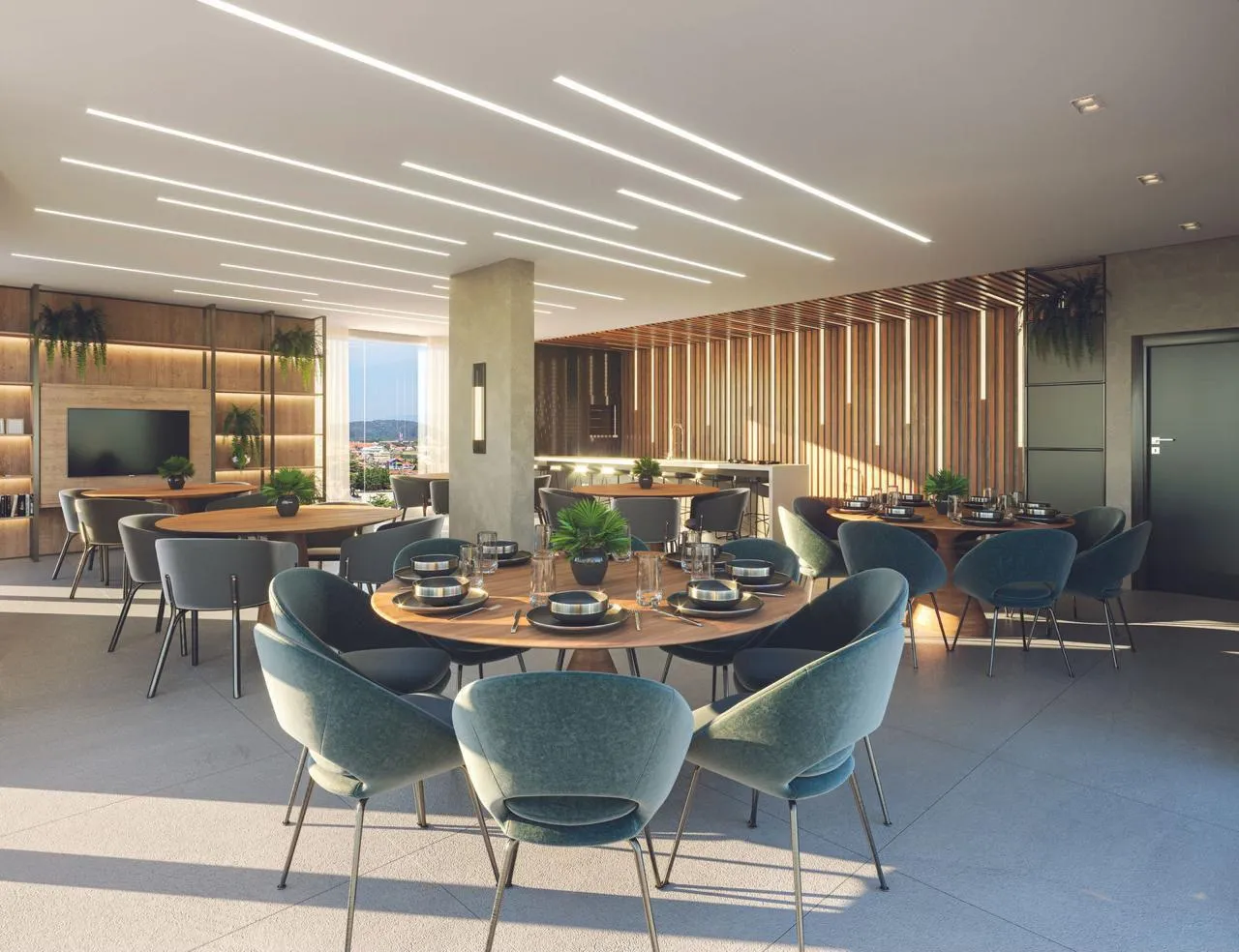 Imagem Apartamento à venda com 83m2 por R$ 1.250.000,00