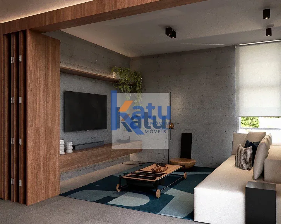 Imagem Este lote plano de 450 m² (15x30) no Condomínio Terras de Jundiaí é perfeito para investidores o...