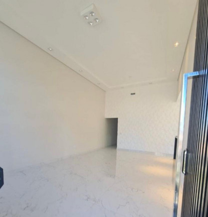 Imagem Casa de Condomínio com 3 Quartos à Venda, 140 m² em Jardim Residencial Viena - Indaiatuba