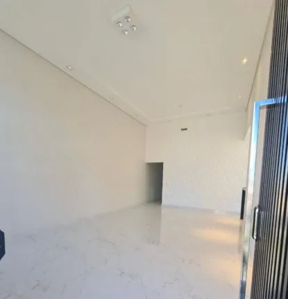 Imagem Casa de Condomínio com 3 Quartos à Venda, 140 m² em Jardim Residencial Viena - Indaiatuba