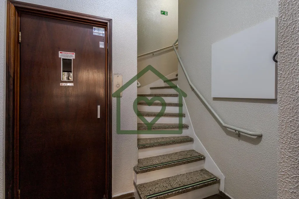 Imagem Que tal viver com sua família em um lugar onde segurança, conforto e natureza caminham juntos?
Ima...