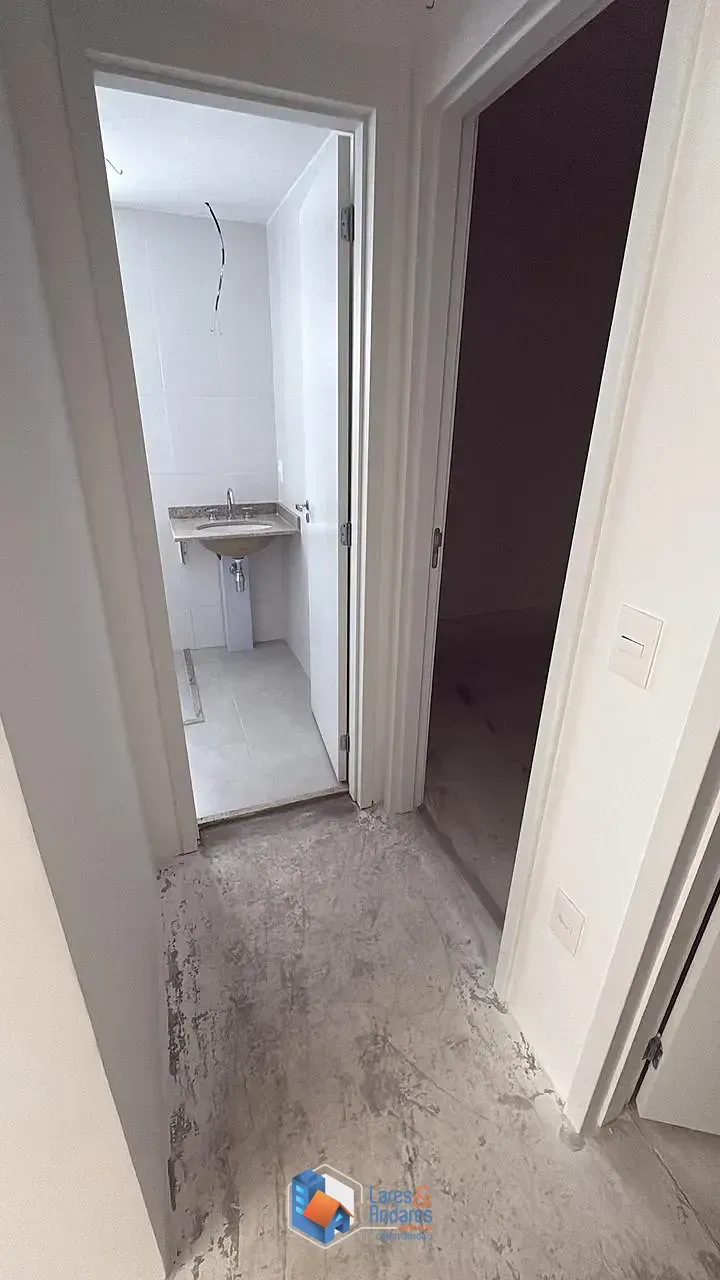 Imagem Apartamento para venda em City América com 4 quartos, sendo 2 suítes, 112.42m²