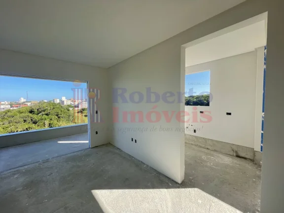 Imagem RESIDENCIAL TERRA E MAR: A EXCLUSIVIDADE À BEIRA-MAR