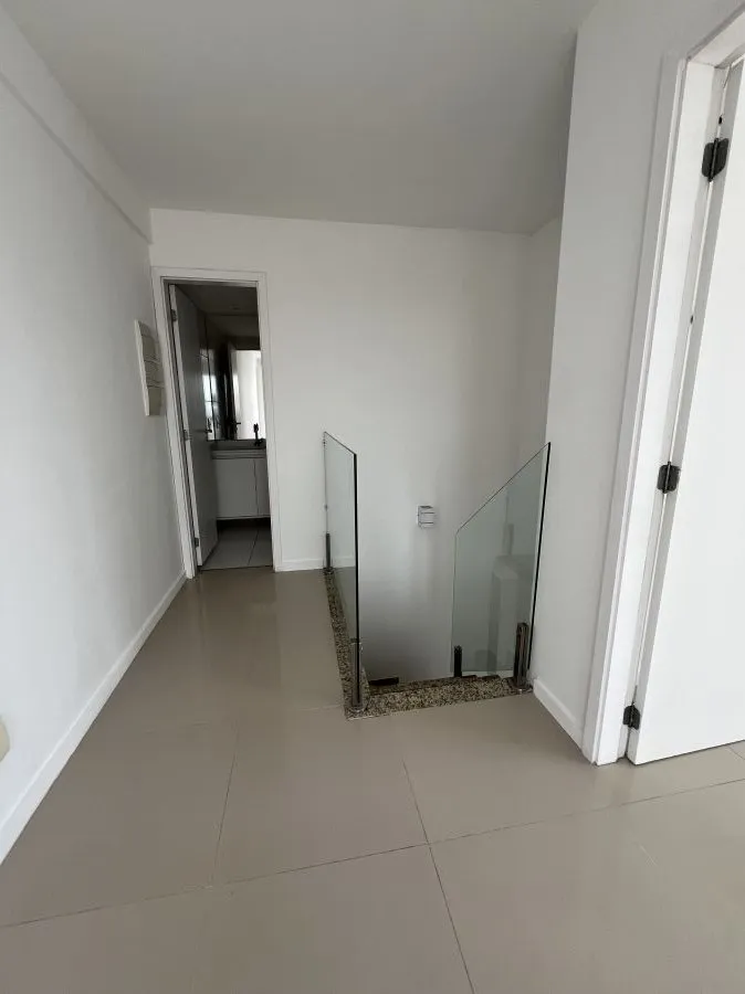 Imagem Cobertura a Venda no bairro Recreio dos Bandeirantes - Rio de Janeiro, RJ