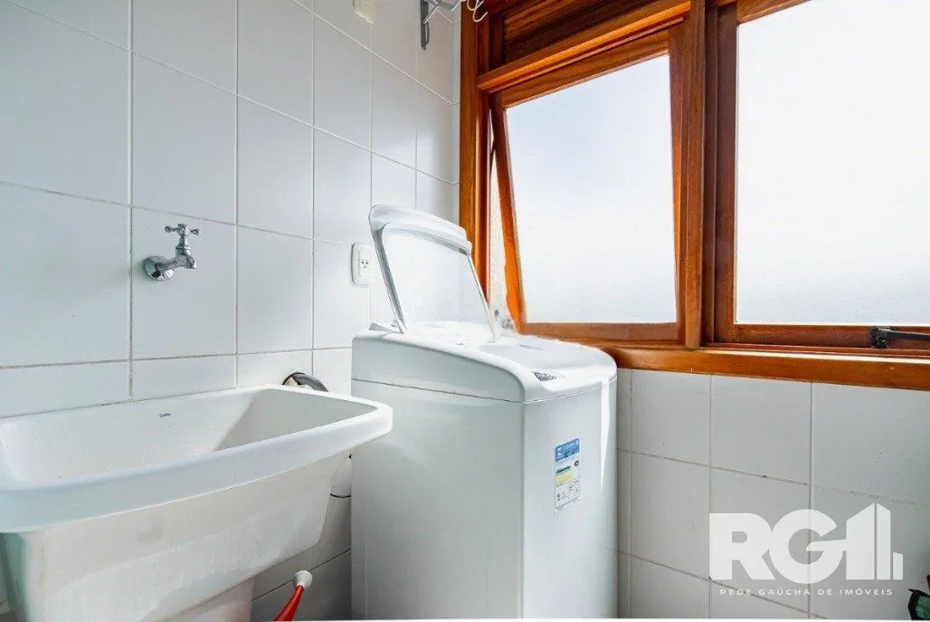 Imagem Duplex em Jardim Itu Sabará