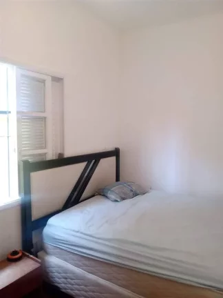 Imagem Casa com 2 dorms, Aviação, Praia Grande - R$ 450 mil, Cod: 2211