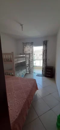 Imagem CASA RESIDENCIAL em MANGARATIBA - RJ, MURIQUI