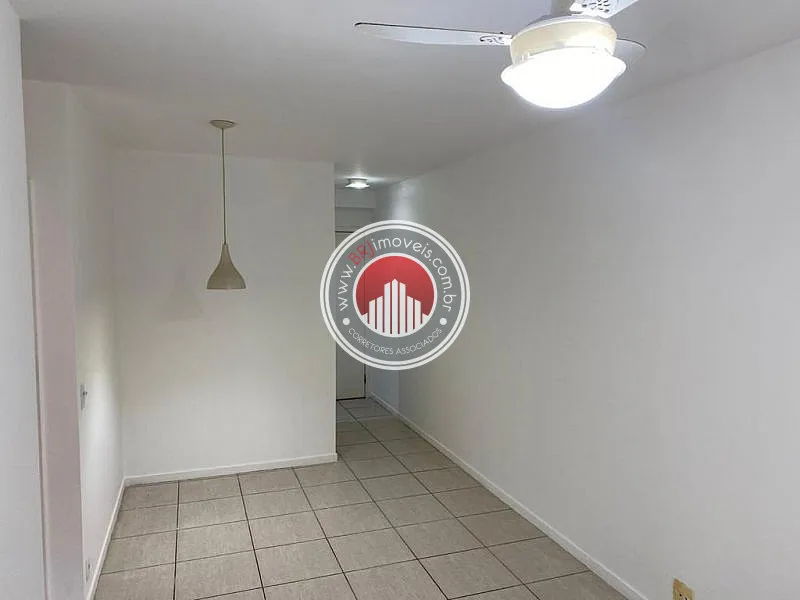 Imagem Apartamento a Venda no bairro Cachambi - Rio de Janeiro, RJ