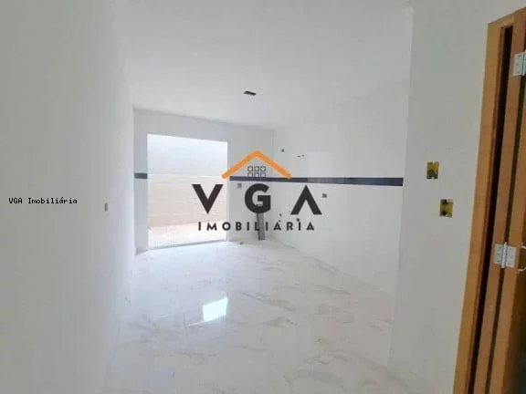 Imagem Sobrado para Venda em São Paulo, Vila Ré, 3 dormitórios, 1 suíte, 2 banheiros, 2 vagas