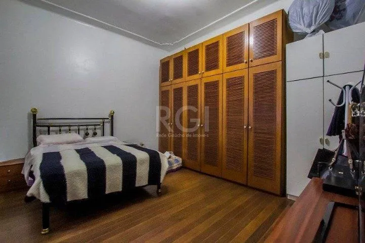 Imagem Apartamento 2 dormitórios - 83.3m² - Centro Histórico
