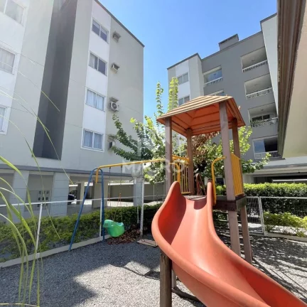 Imagem Apartamento | Czerniewicz | 3 quartos (1 suíte) | 94m²