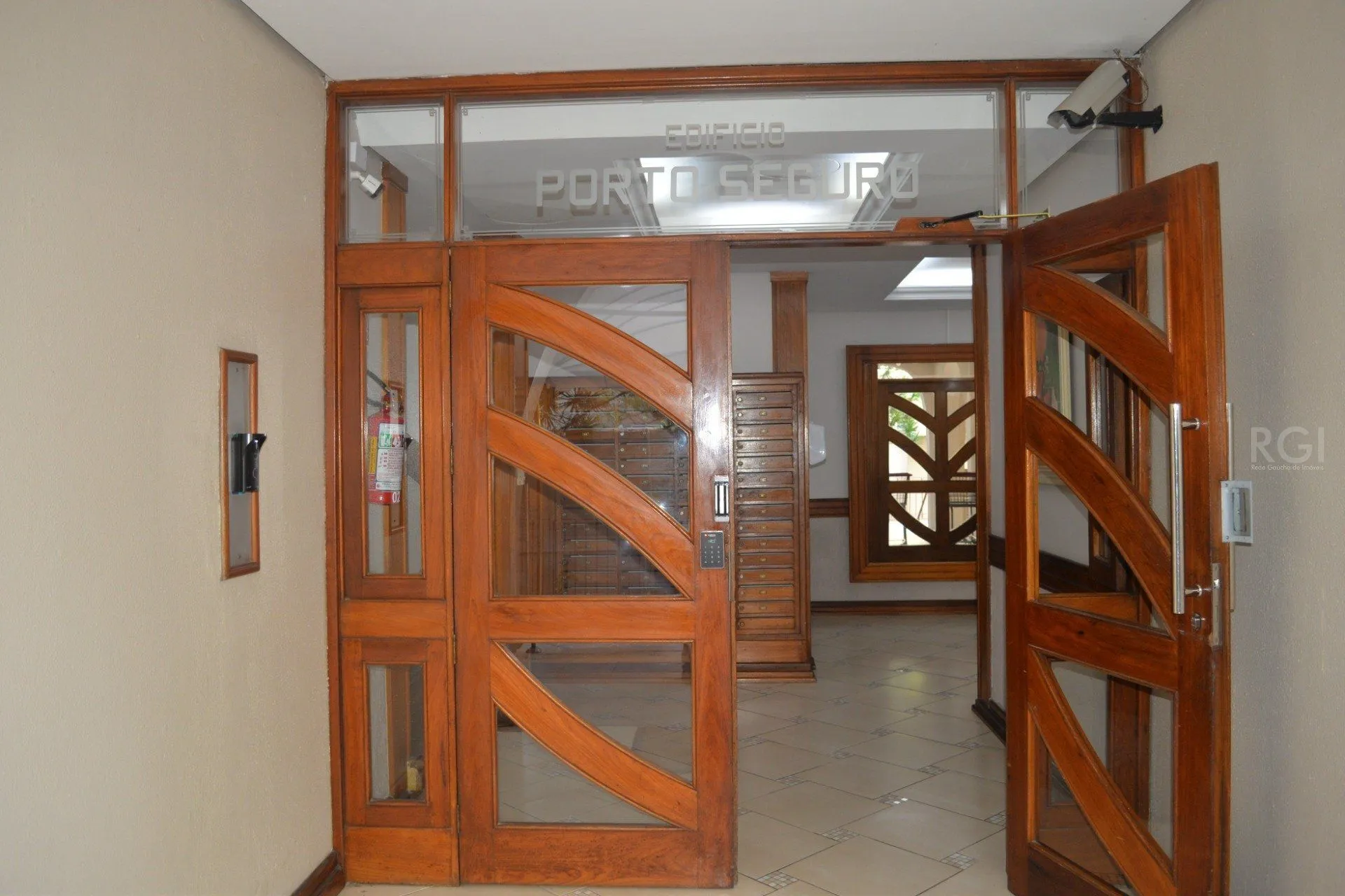 Imagem Apartamento para Venda - 120.46m², 3 dormitórios, sendo 1 suites, 1 vaga - Cristal