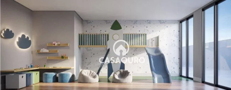 Imagem Apartamento com 4 quartos à venda, 140 m² - Savassi - Belo Horizonte/MG