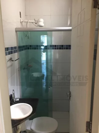 Imagem CASAL IMÓVEIS VENDE PRÉDIO COMERCIAL - 100m2 - FÁTIMA